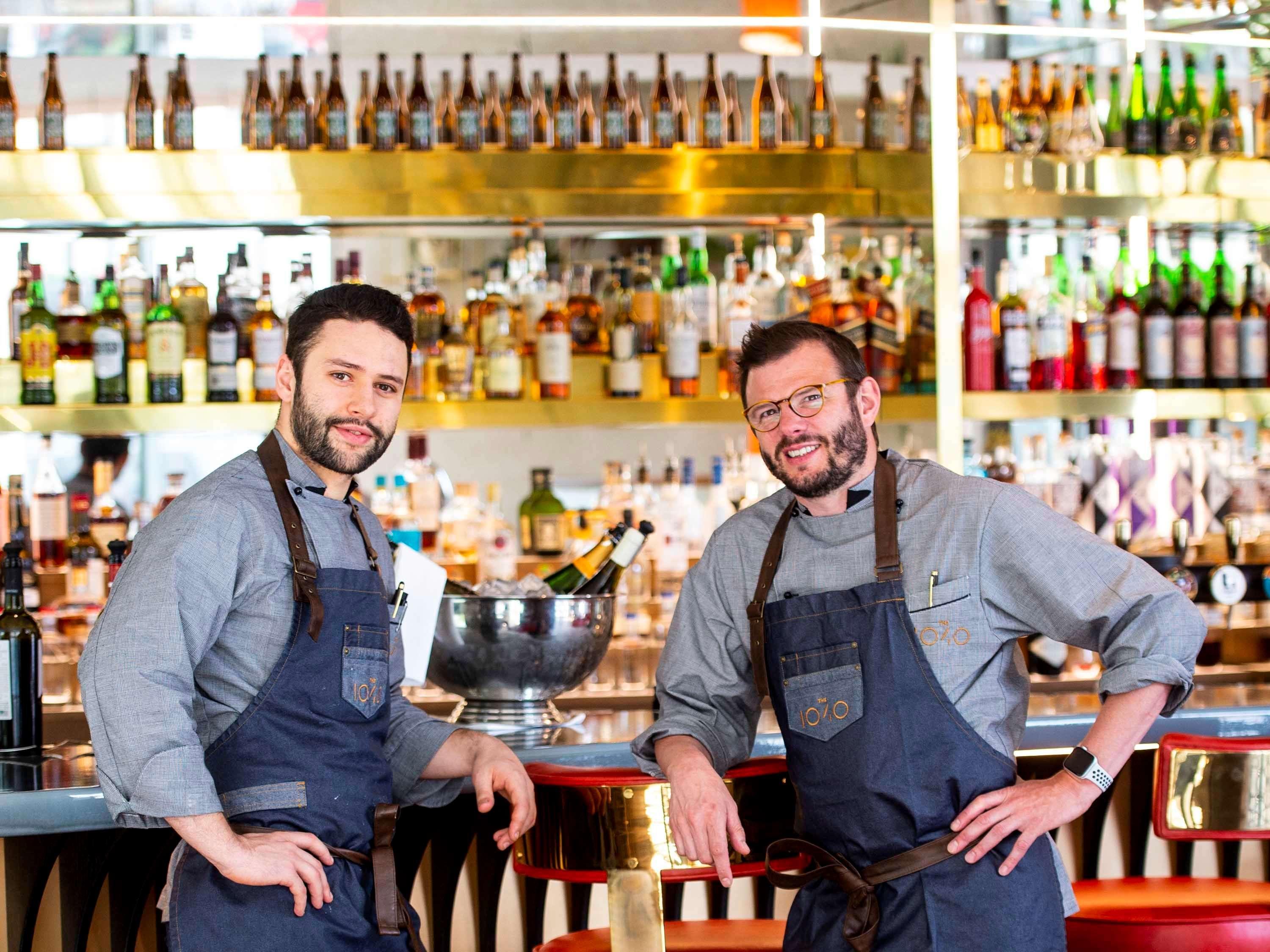 Hotel Sofitel Brussels Europe Zewnętrze zdjęcie